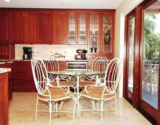 124 South Sewalls Point Road Stuart, FL 34996 - Photo 10 of 25 Gallery Image 10