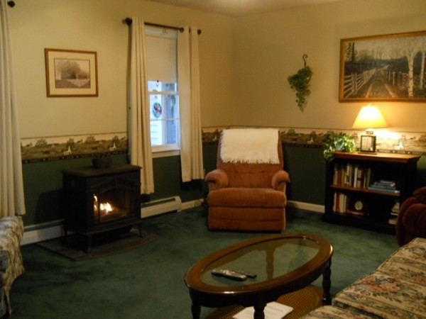 119 Fitchburg Road Ashburnham, MA 01430 - Photo 8 of 21 Gallery Image 8