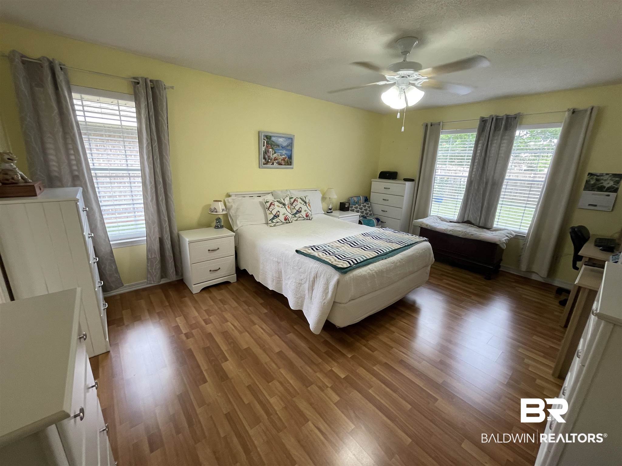 2672 Hampton Park Circle Foley, AL 36535 - Photo 21 of 31 Gallery Image 21