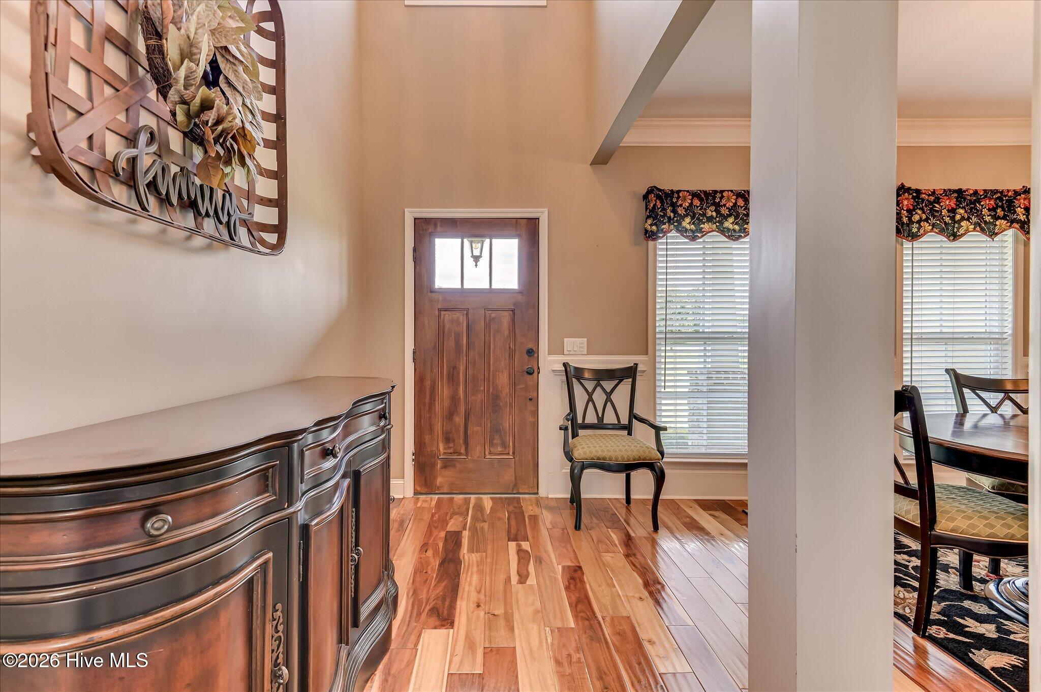 506 Cohen Road Waynesboro, GA 30830 - Photo 11 of 89 10-110