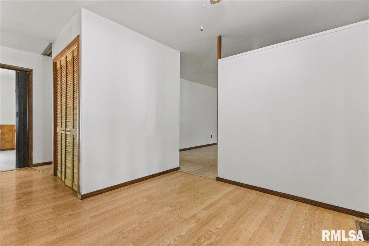 105 Beloit Road Marquette Heights, IL 61554 - Photo 12 of 32 Gallery Image 12