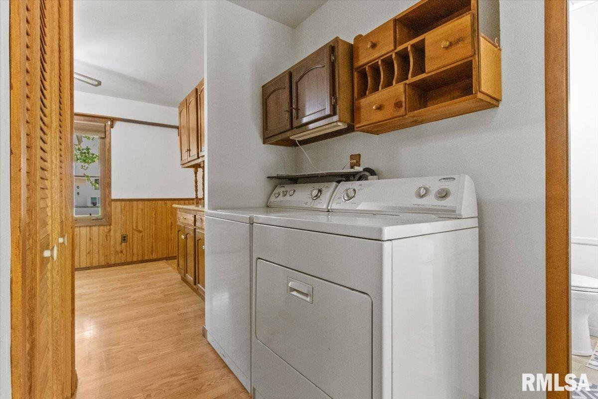 105 Beloit Road Marquette Heights, IL 61554 - Photo 17 of 32 Gallery Image 17
