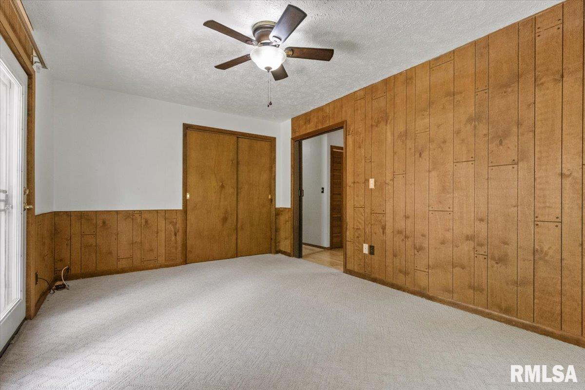 105 Beloit Road Marquette Heights, IL 61554 - Photo 20 of 32 Gallery Image 20