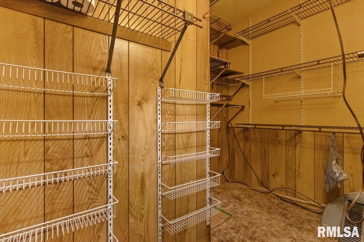105 Beloit Road Marquette Heights, IL 61554 - Photo 23 of 32 Gallery Image 23
