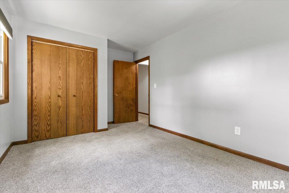 105 Beloit Road Marquette Heights, IL 61554 - Photo 25 of 32 Gallery Image 25