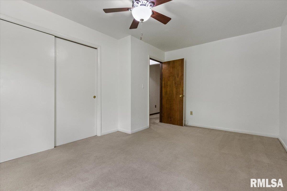 105 Beloit Road Marquette Heights, IL 61554 - Photo 27 of 32 Gallery Image 27