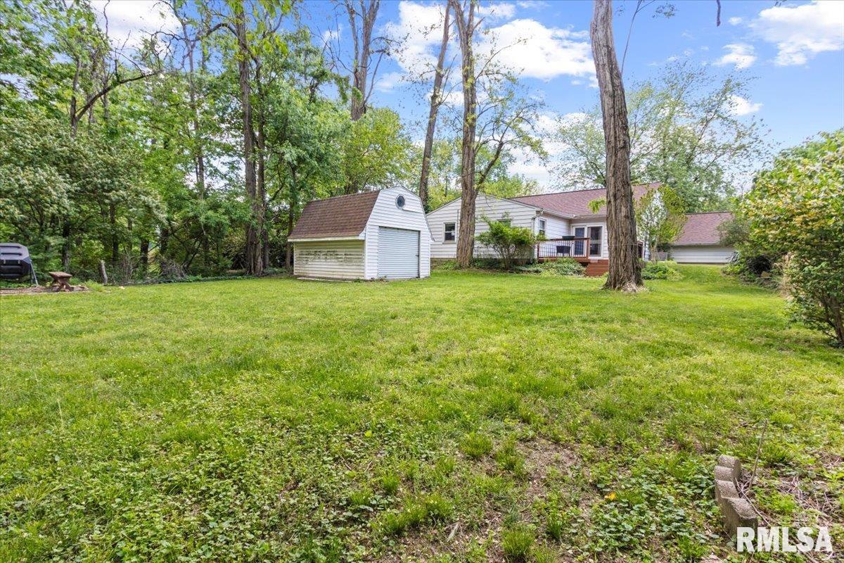 105 Beloit Road Marquette Heights, IL 61554 - Photo 30 of 32 Gallery Image 30