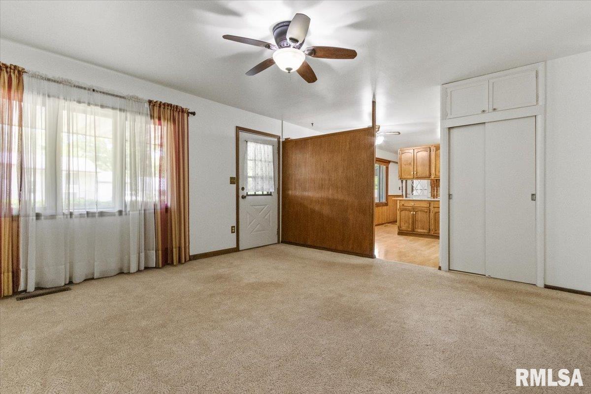 105 Beloit Road Marquette Heights, IL 61554 - Photo 8 of 32 Gallery Image 8