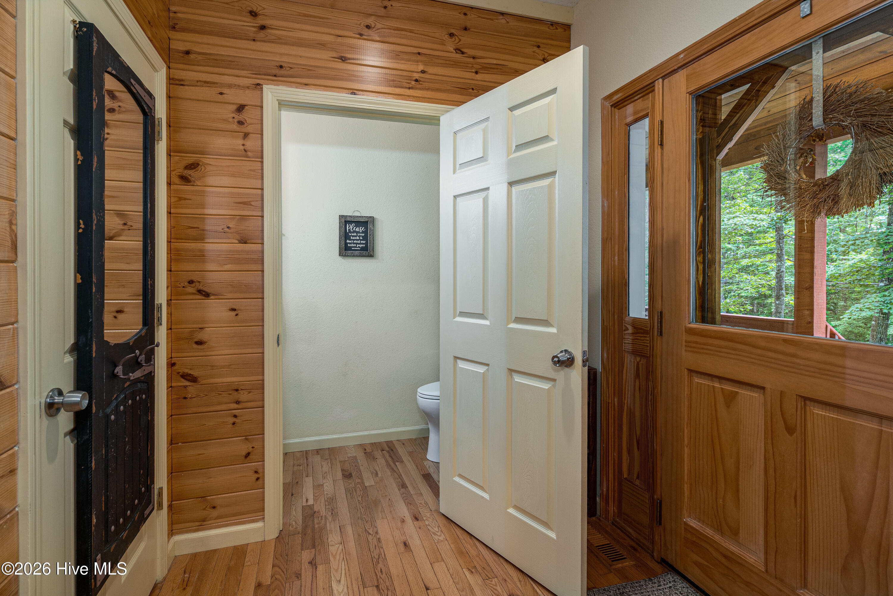 801 Village Road Murphy, NC 28906 - Photo 9 of 68