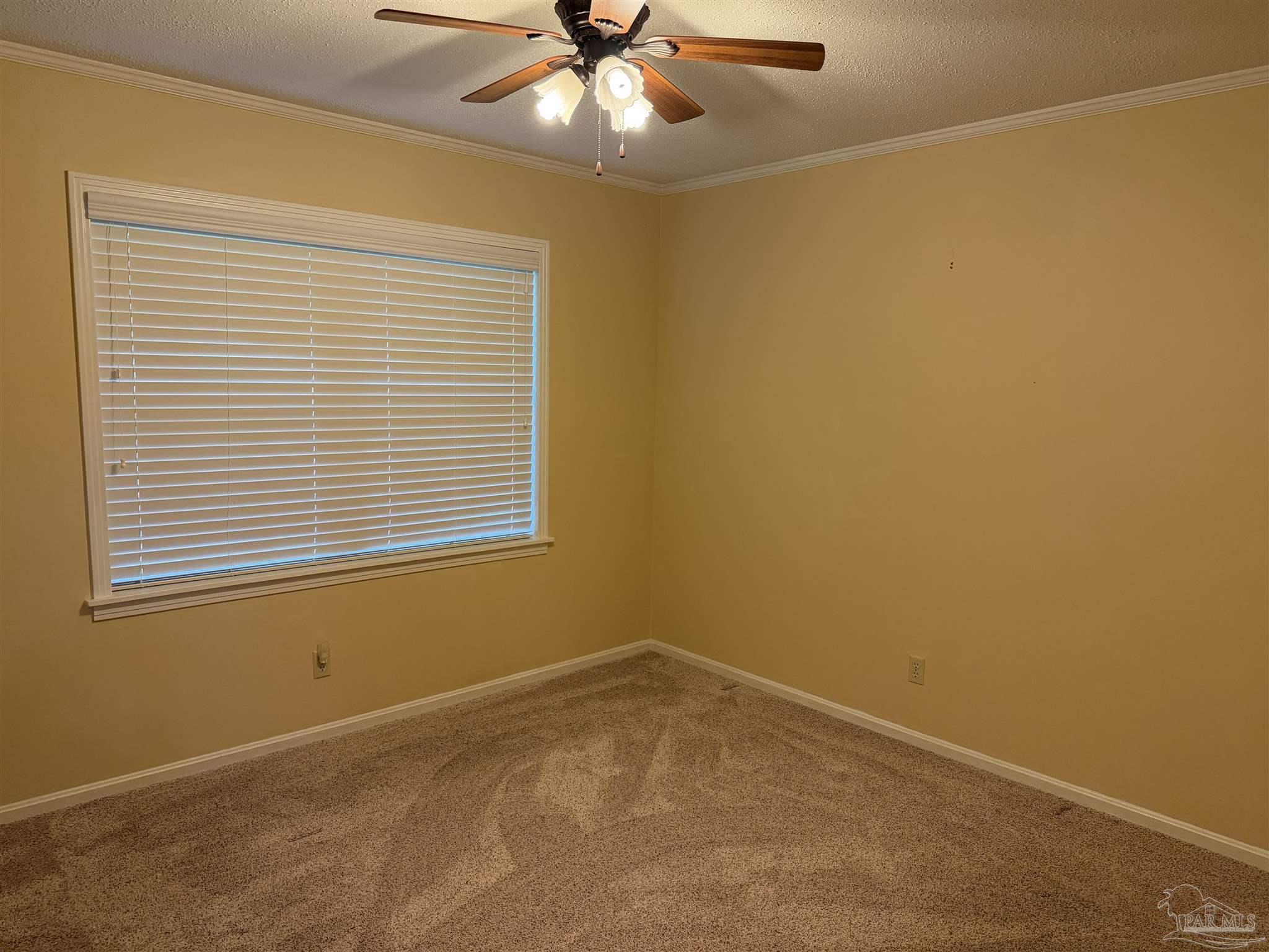 154 Perry Lane Atmore, AL 36502 - Photo 27 of 62