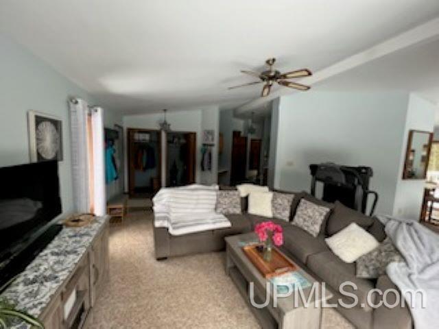 141 Anderson Road Iron River, MI 49935 - Photo 19 of 49 Gallery Image 19