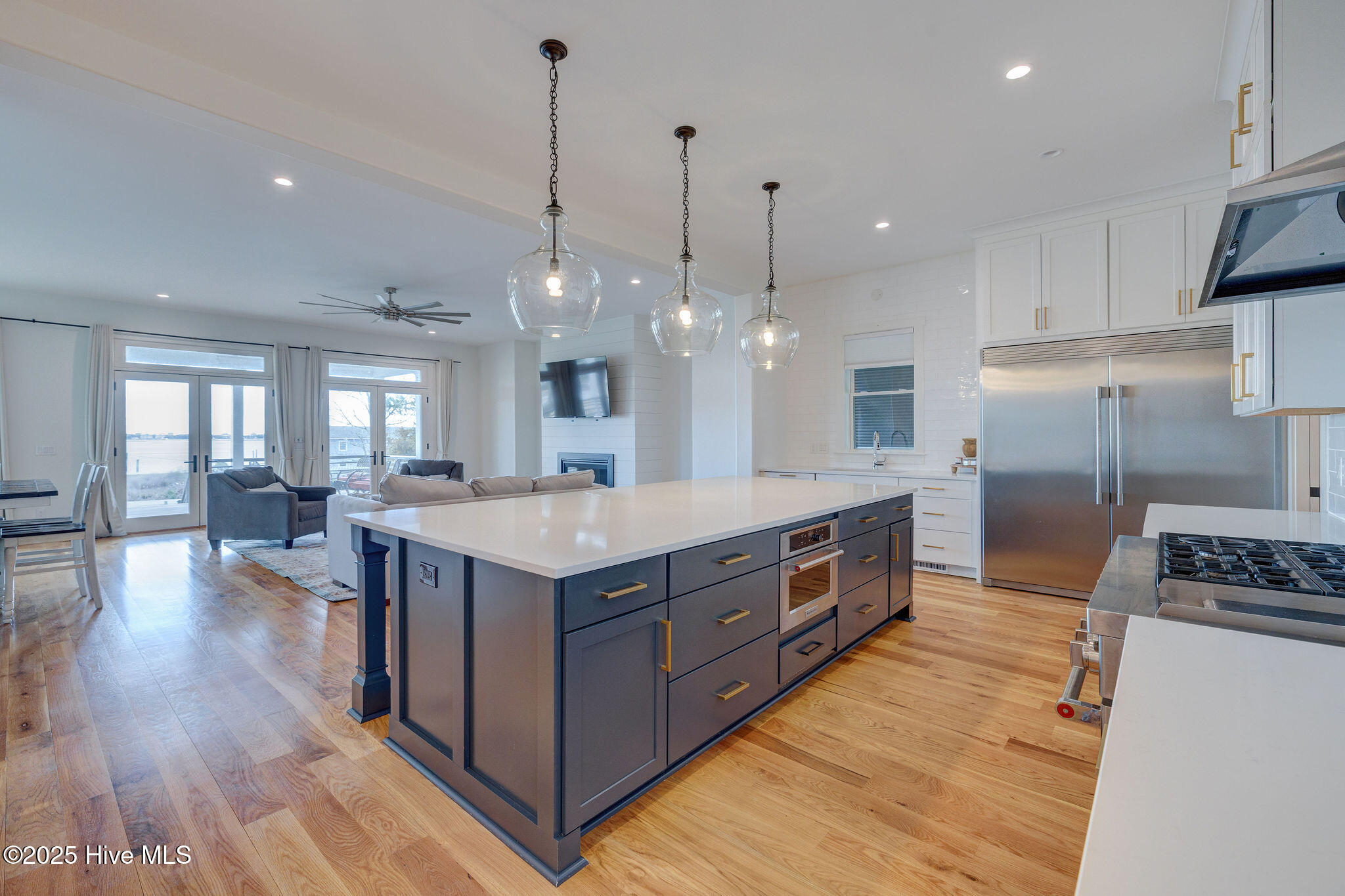 476 Andrews Road Hampstead, NC 28443 - Photo 20 of 95 476AndrewsRoad-74