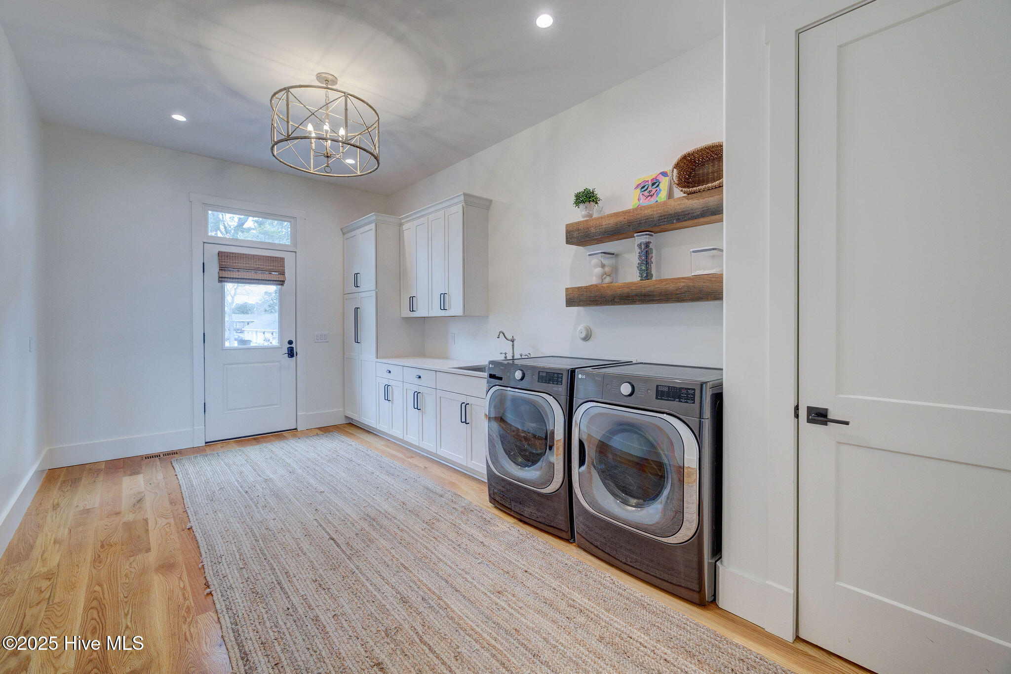 476 Andrews Road Hampstead, NC 28443 - Photo 23 of 95 476AndrewsRoad-76