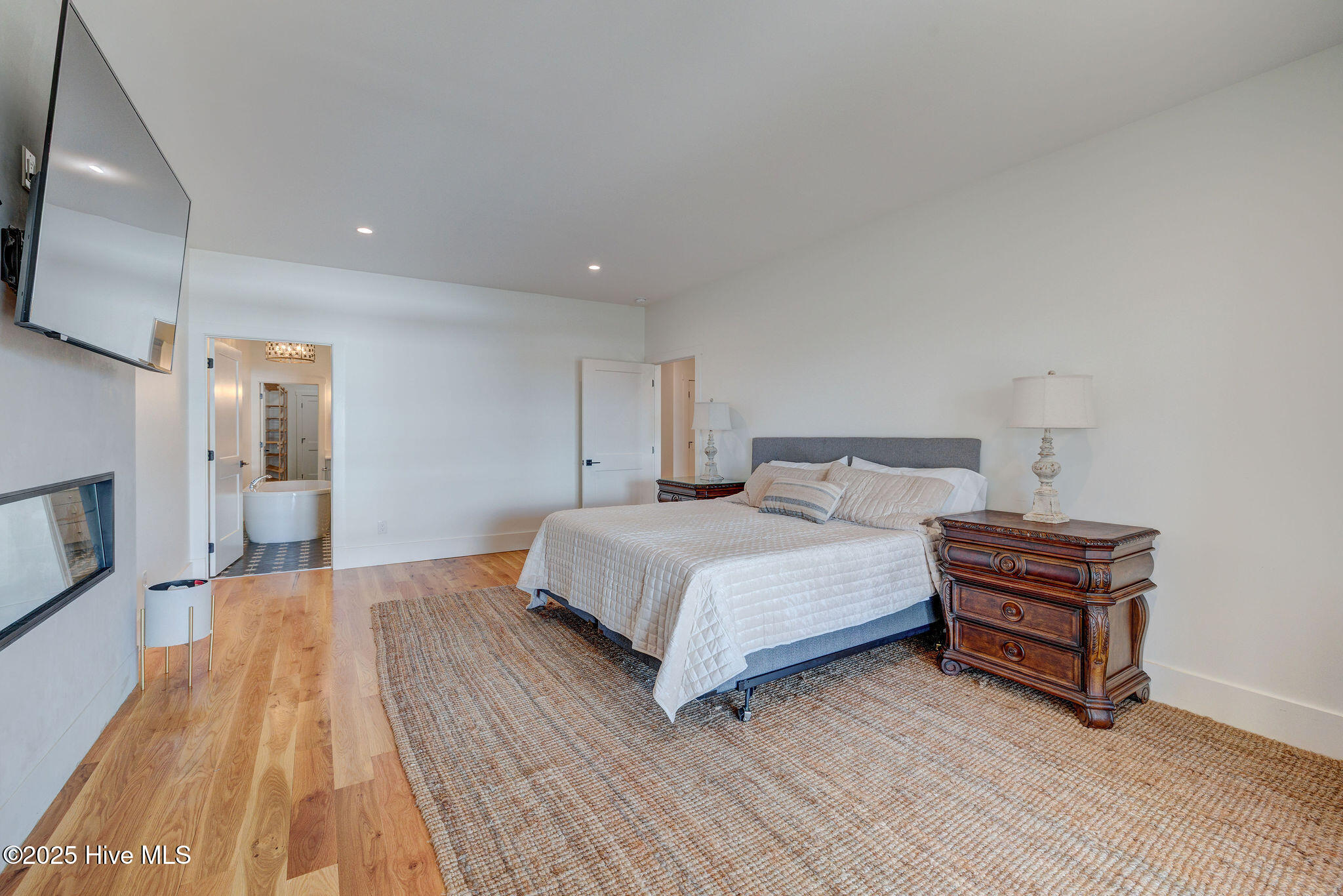 476 Andrews Road Hampstead, NC 28443 - Photo 27 of 95 476AndrewsRoad-34
