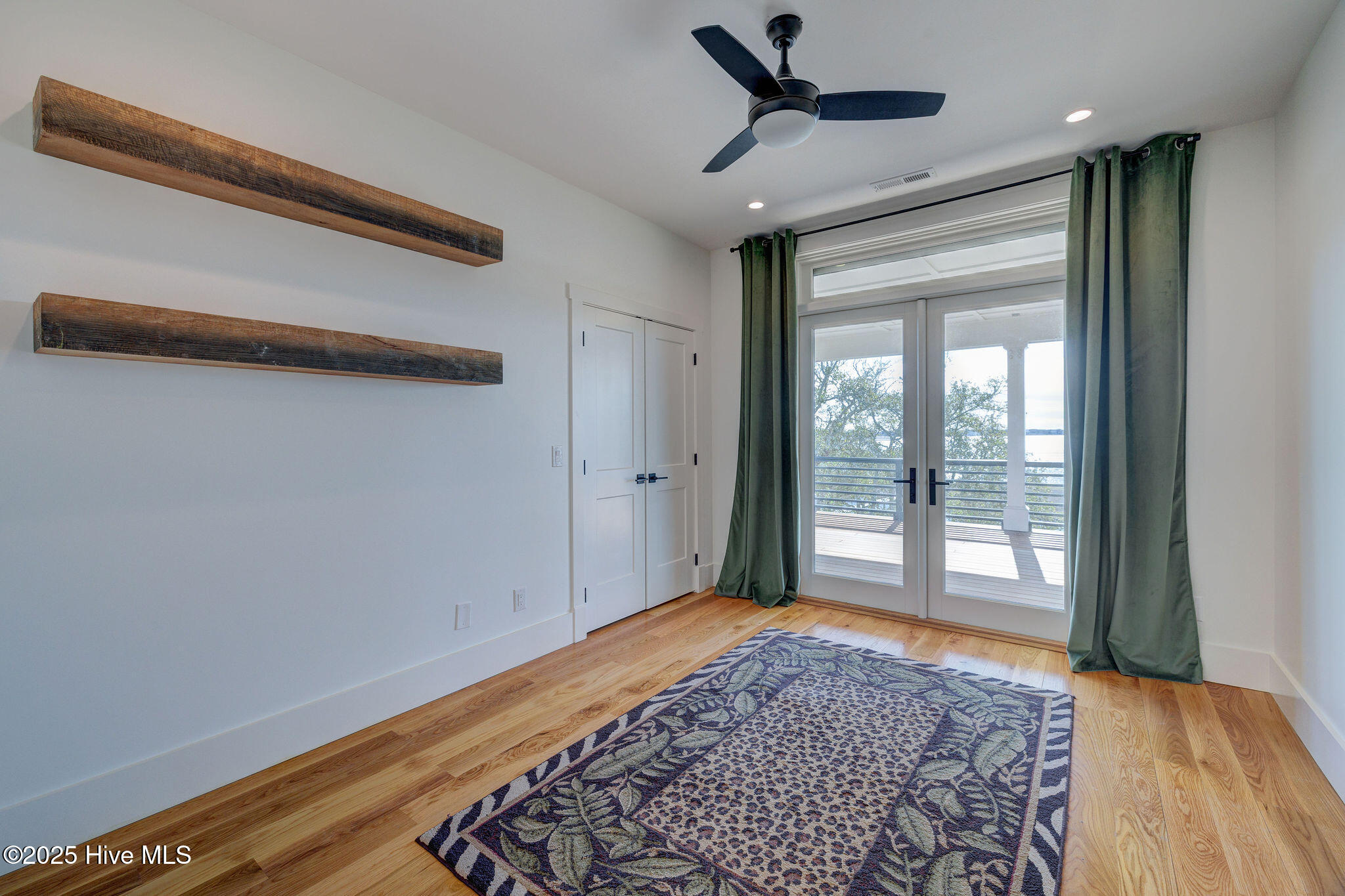 476 Andrews Road Hampstead, NC 28443 - Photo 36 of 95 476AndrewsRoad-43