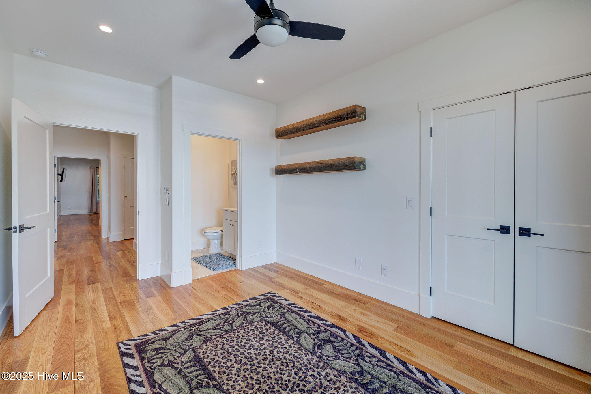 476 Andrews Road Hampstead, NC 28443 - Photo 38 of 95 476AndrewsRoad-45