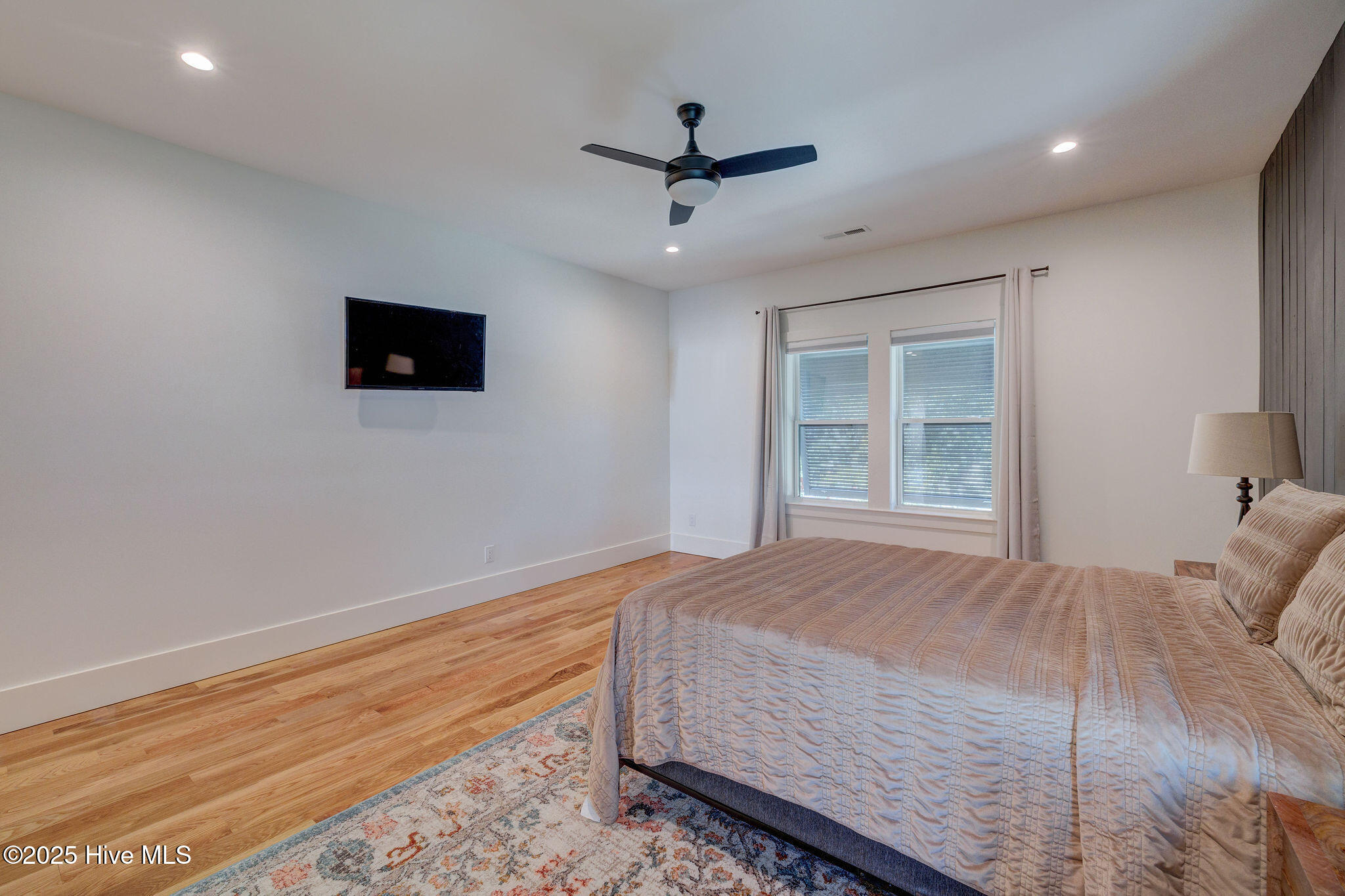 476 Andrews Road Hampstead, NC 28443 - Photo 41 of 95 476AndrewsRoad-48