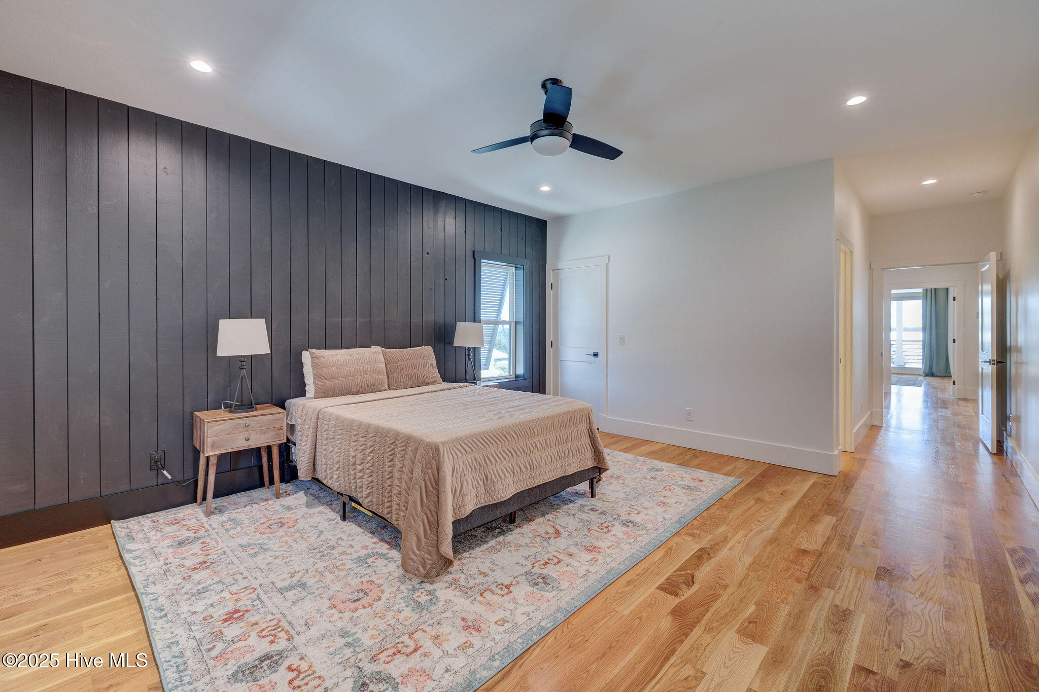 476 Andrews Road Hampstead, NC 28443 - Photo 42 of 95 476AndrewsRoad-49