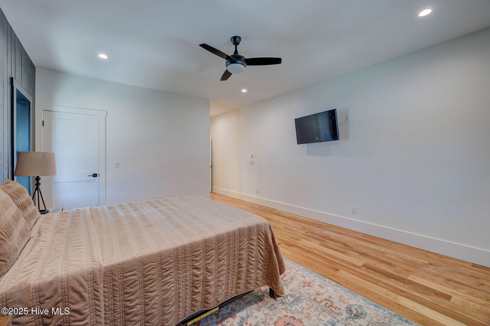 476 Andrews Road Hampstead, NC 28443 - Photo 43 of 95 476AndrewsRoad-50