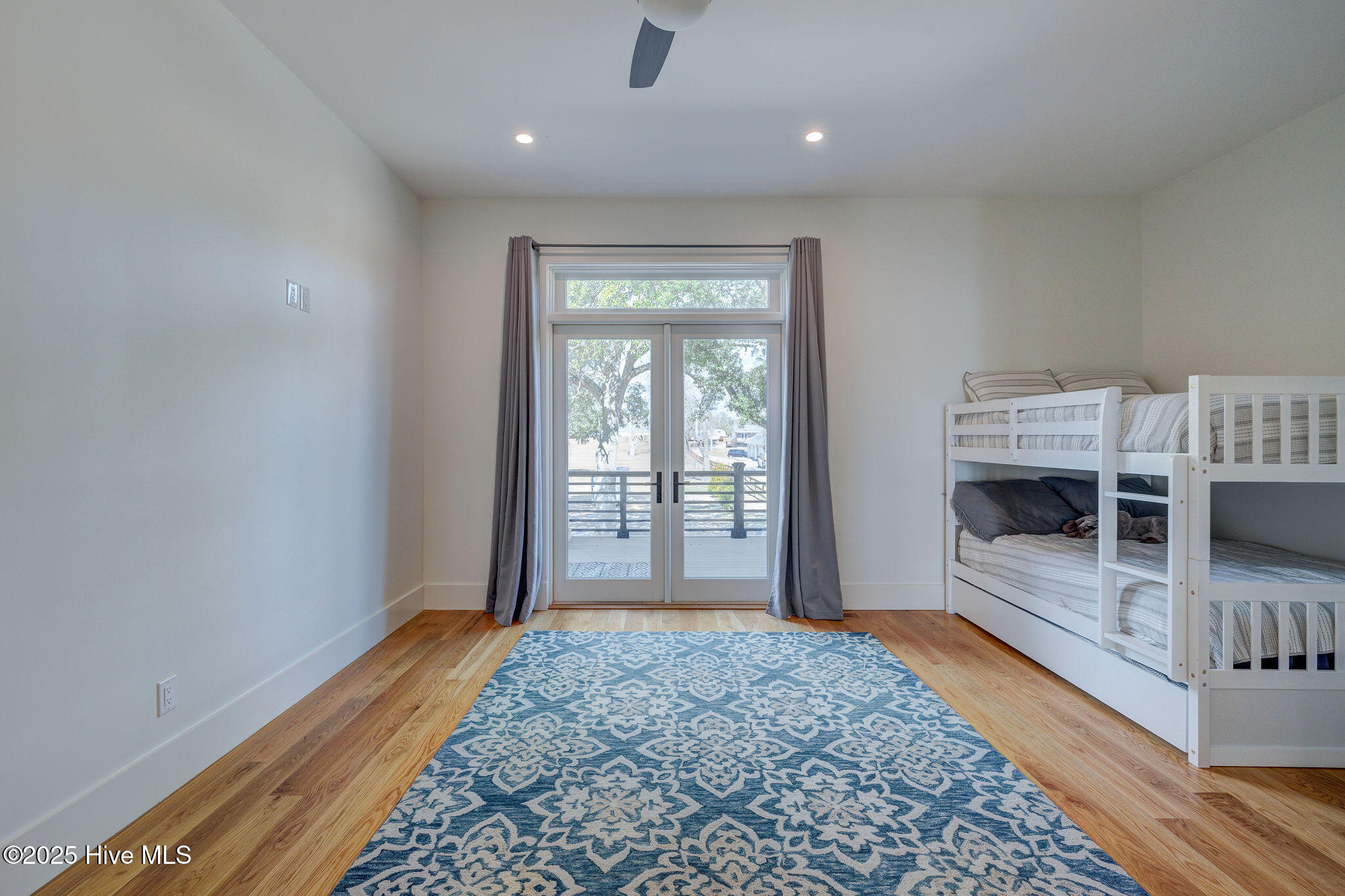 476 Andrews Road Hampstead, NC 28443 - Photo 46 of 95 476AndrewsRoad-53