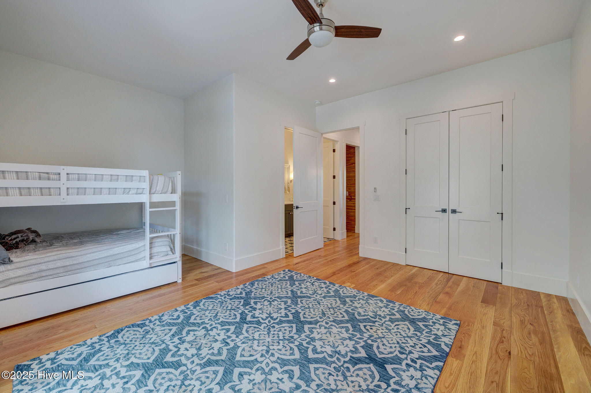 476 Andrews Road Hampstead, NC 28443 - Photo 48 of 95 476AndrewsRoad-55