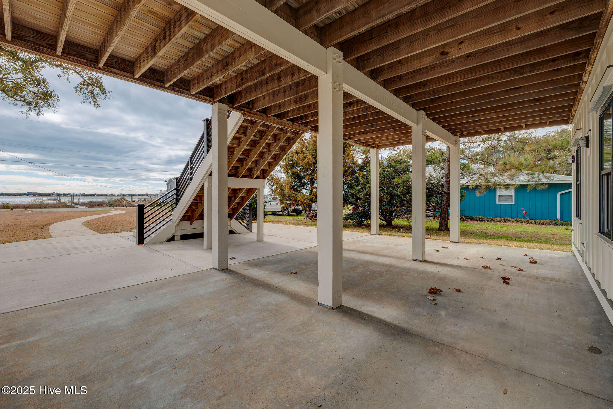 476 Andrews Road Hampstead, NC 28443 - Photo 61 of 95 476AndrewsRoad-19