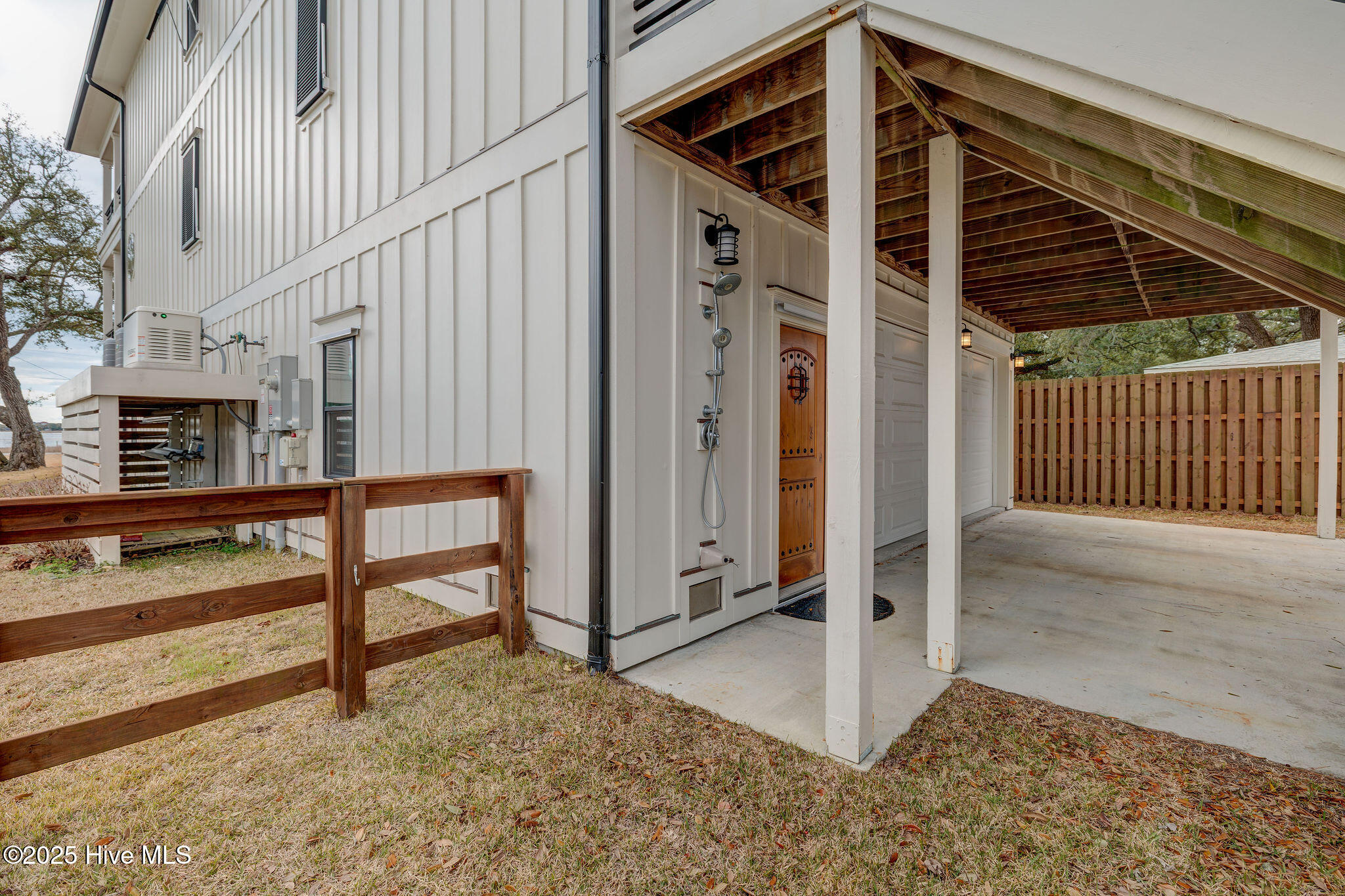476 Andrews Road Hampstead, NC 28443 - Photo 64 of 95 476AndrewsRoad-22