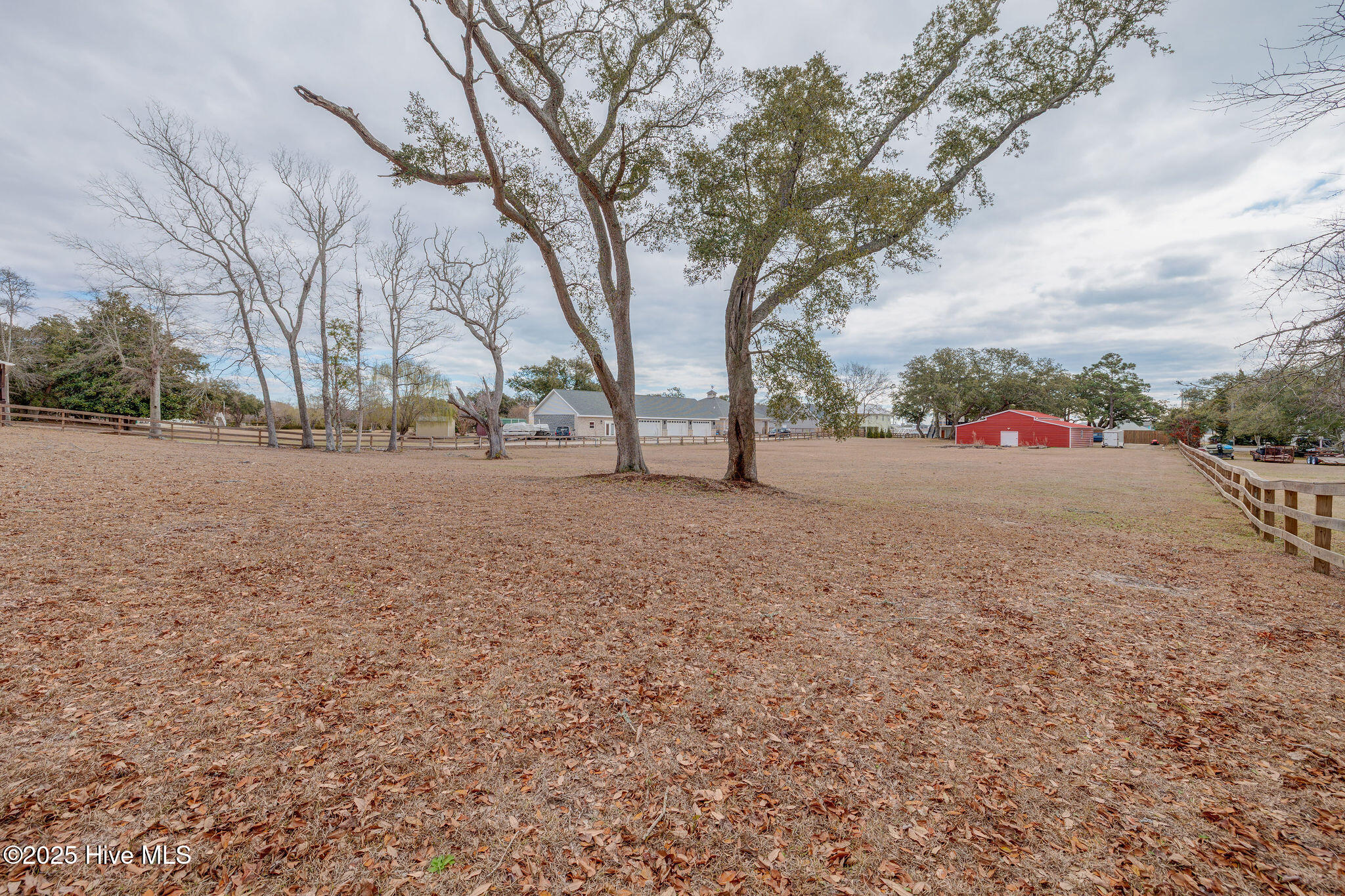 476 Andrews Road Hampstead, NC 28443 - Photo 74 of 95 476AndrewsRoad-29
