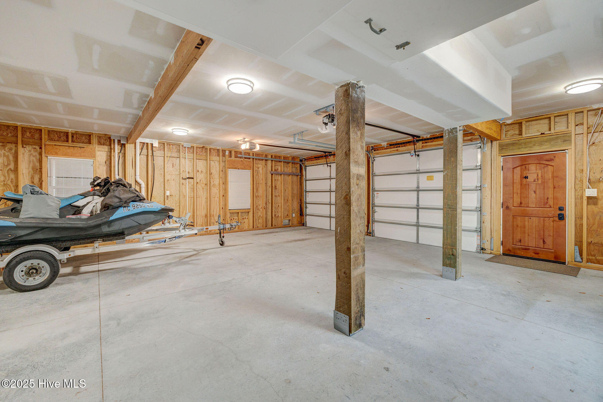 476 Andrews Road Hampstead, NC 28443 - Photo 75 of 95 476AndrewsRoad-79