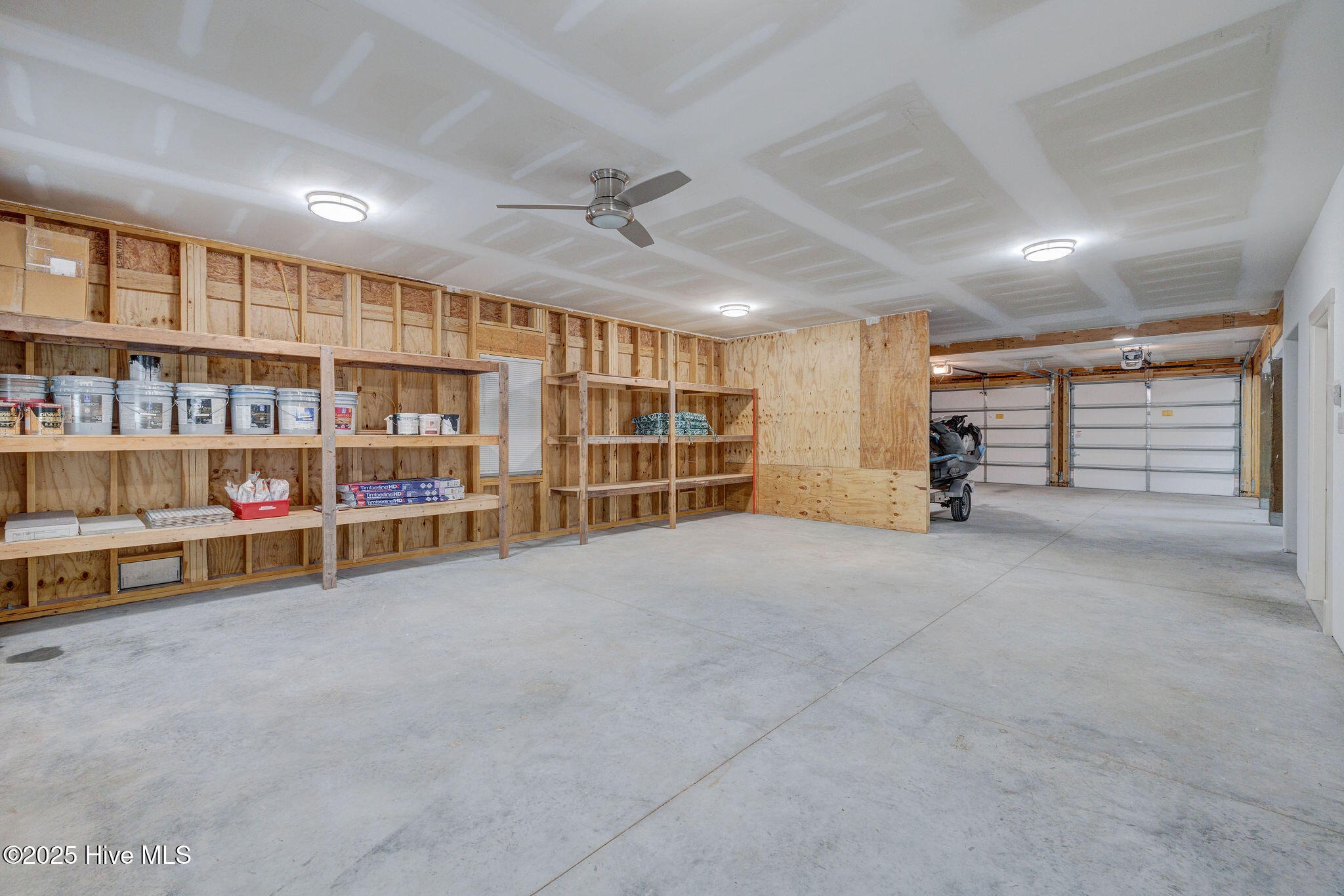 476 Andrews Road Hampstead, NC 28443 - Photo 80 of 95 476AndrewsRoad-82