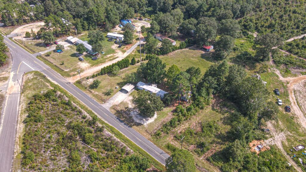 321 Good Springs Road Aiken, SC 29801 - Photo 11 of 14 dji_fly_20230814_161432_31_1692044133920