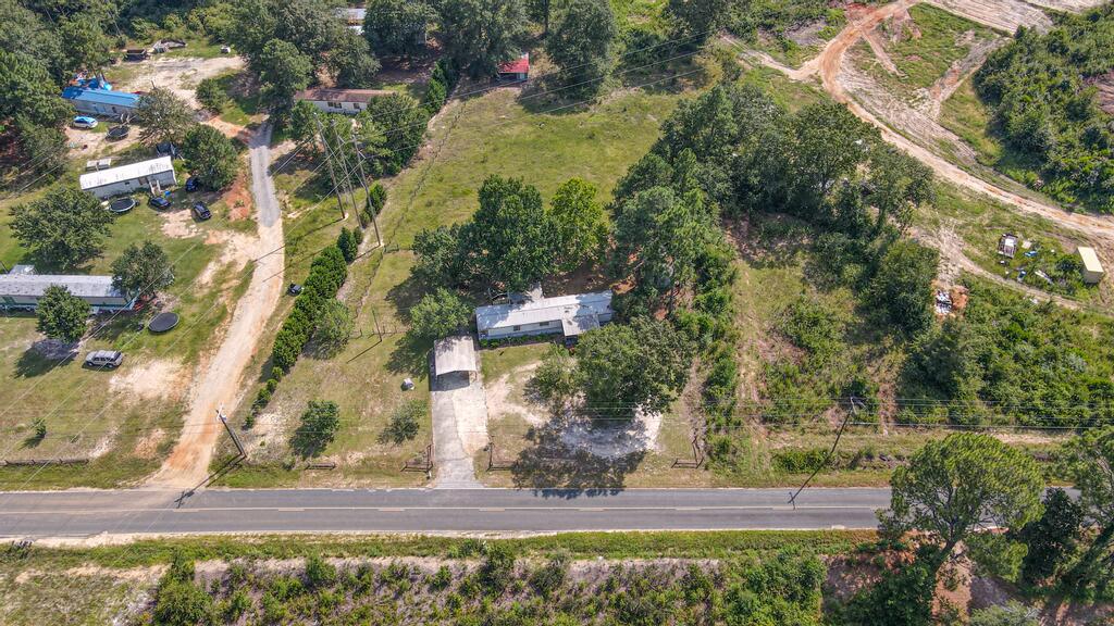 321 Good Springs Road Aiken, SC 29801 - Photo 12 of 14 dji_fly_20230814_161416_30_1692044071997