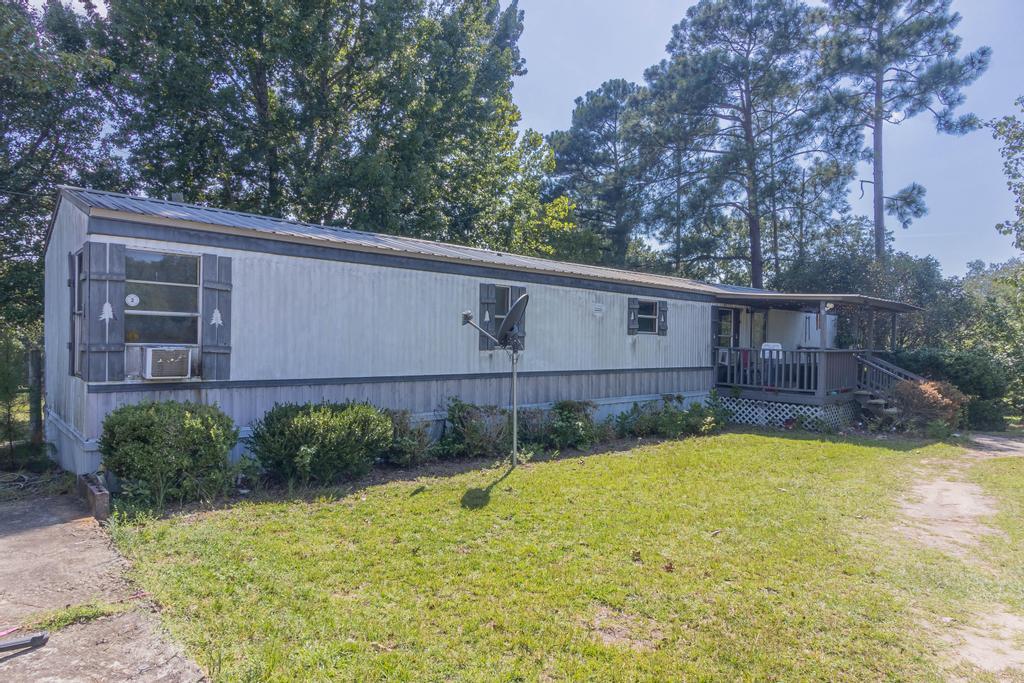 321 Good Springs Road Aiken, SC 29801 - Photo 2 of 14 IMG_0633-HDR