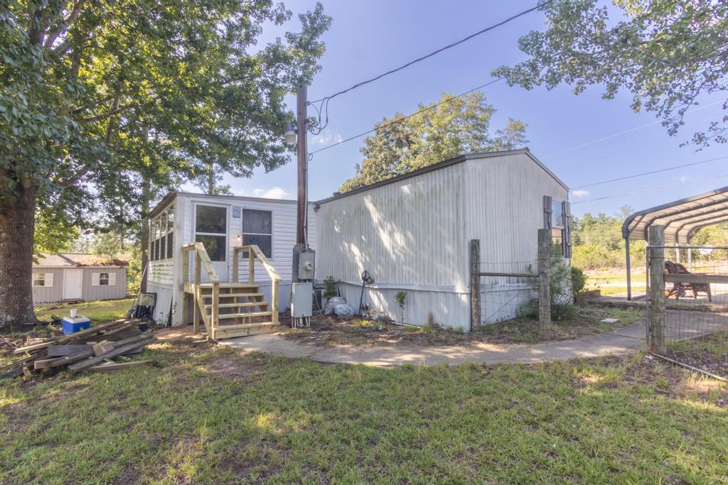 321 Good Springs Road Aiken, SC 29801 - Photo 4 of 14 IMG_0636-HDR