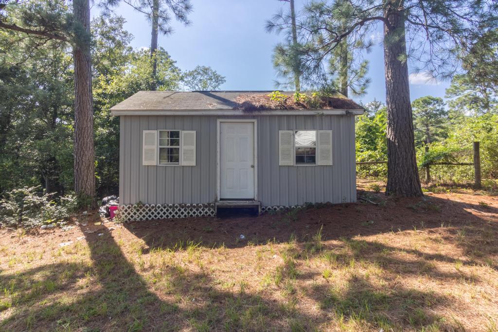 321 Good Springs Road Aiken, SC 29801 - Photo 5 of 14 IMG_0642-HDR