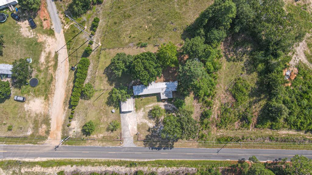 321 Good Springs Road Aiken, SC 29801 - Photo 7 of 14 dji_fly_20230814_161610_36_1692044214818