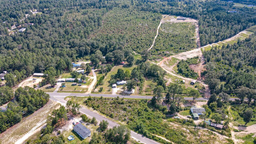 321 Good Springs Road Aiken, SC 29801 - Photo 8 of 14 dji_fly_20230814_161646_37_1692044219383