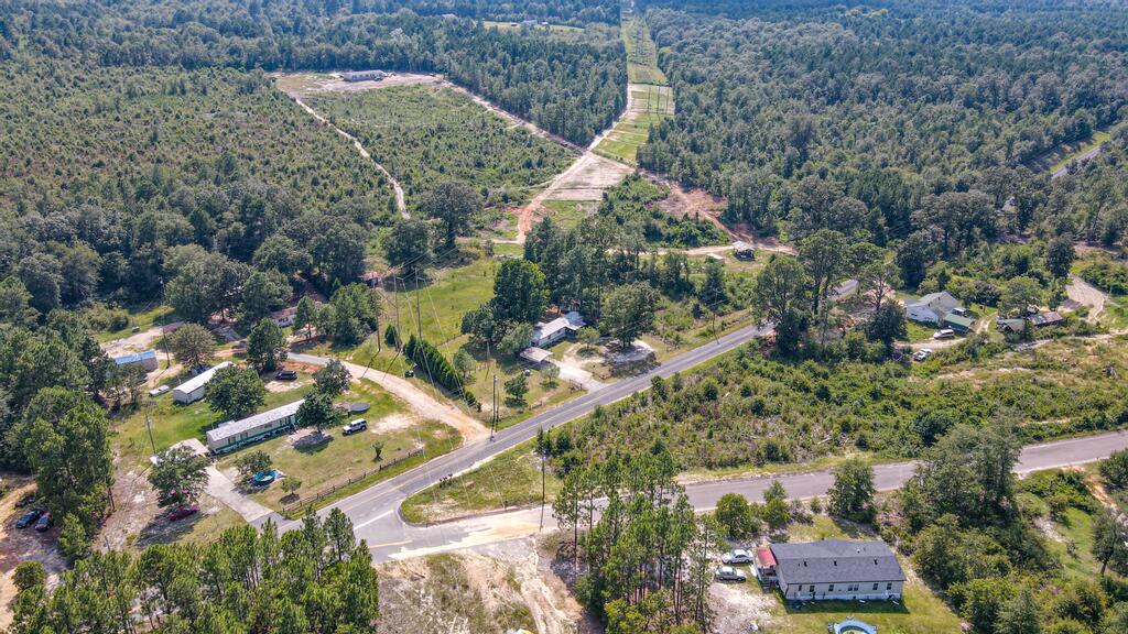 321 Good Springs Road Aiken, SC 29801 - Photo 9 of 14 dji_fly_20230814_161542_35_1692044161156