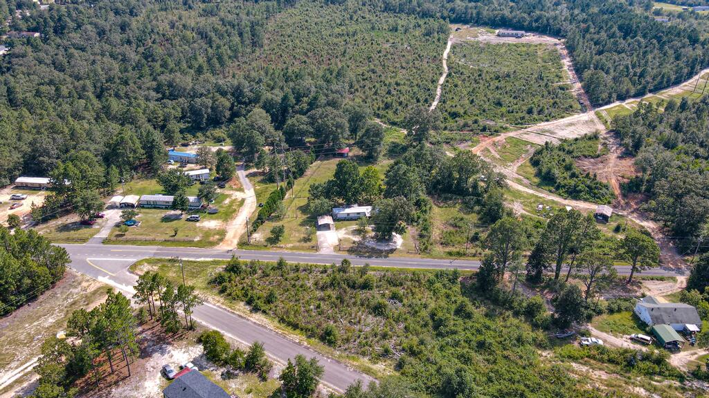 321 Good Springs Road Aiken, SC 29801 - Photo 10 of 14 dji_fly_20230814_161520_34_1692044156737