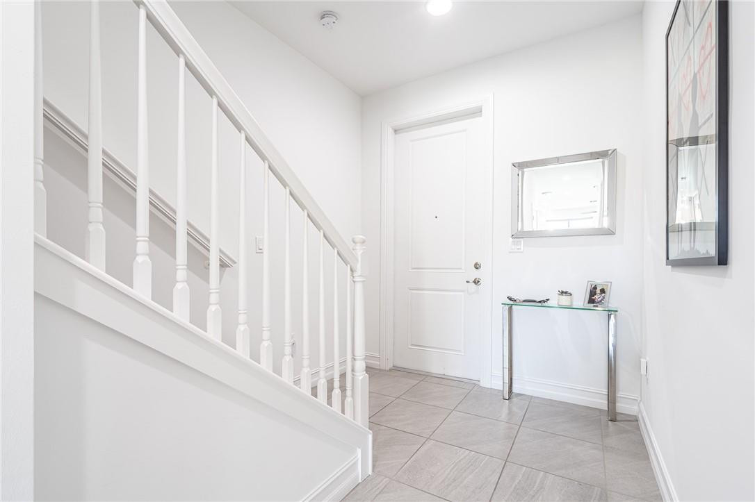 9501 Glider Way, Unit 9501 Boca Raton, FL 33428 - Photo 11 of 38 Photo 11