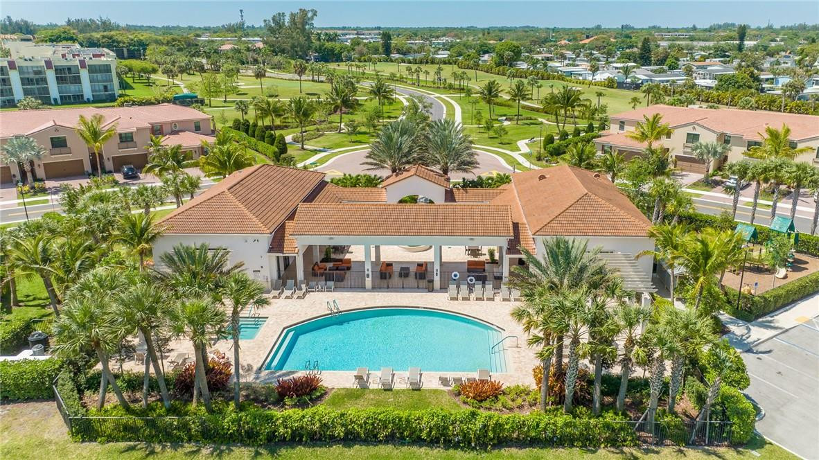 9501 Glider Way, Unit 9501 Boca Raton, FL 33428 - Photo 27 of 38 Photo 27