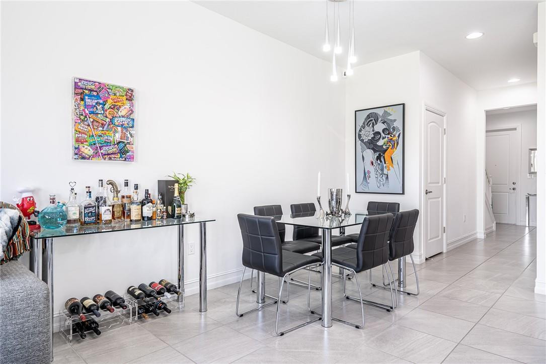 9501 Glider Way, Unit 9501 Boca Raton, FL 33428 - Photo 8 of 38 Photo 8