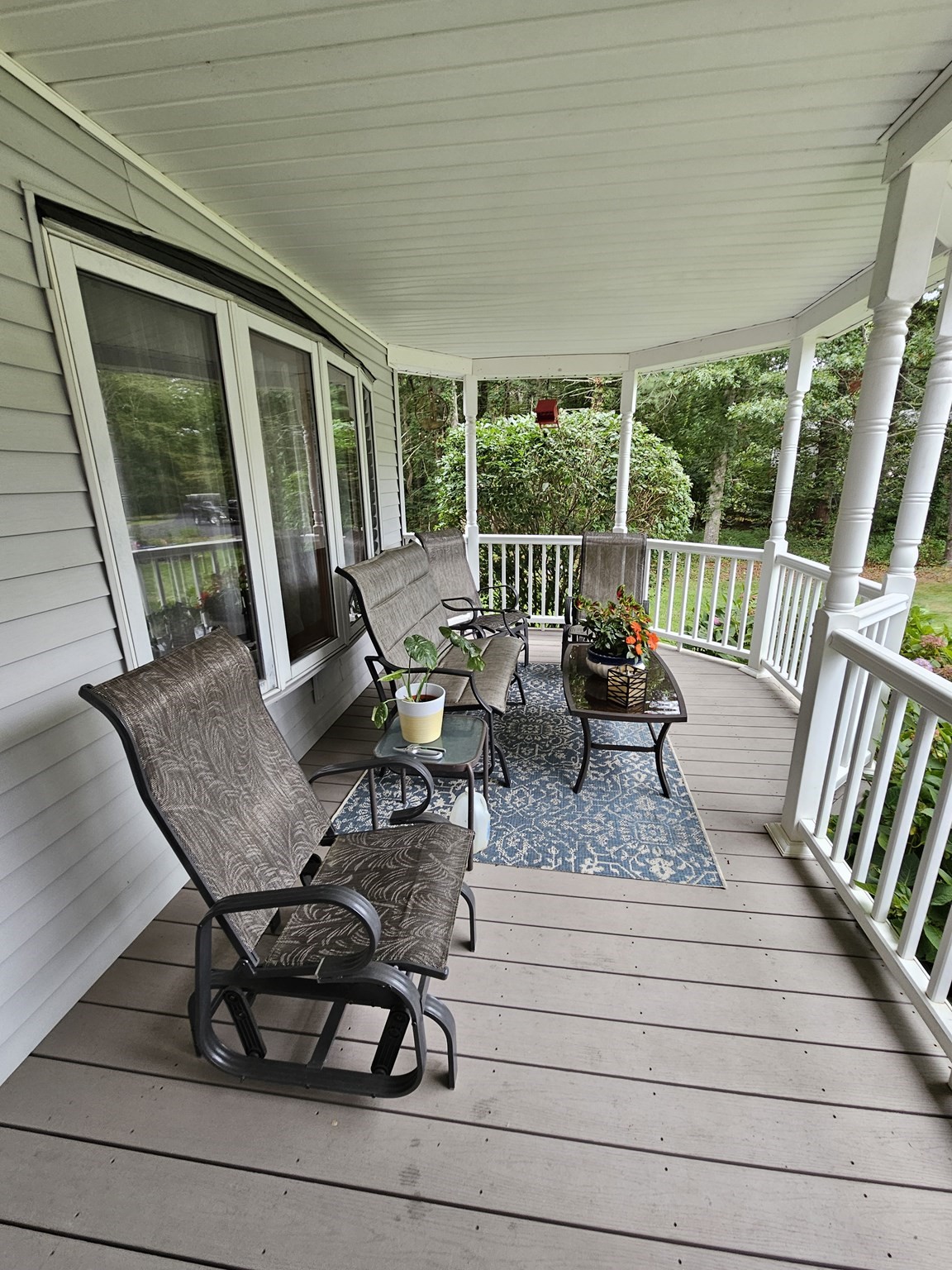 226 County Road Freetown, MA 02717 - Photo 8 of 40 Gallery Image 8
