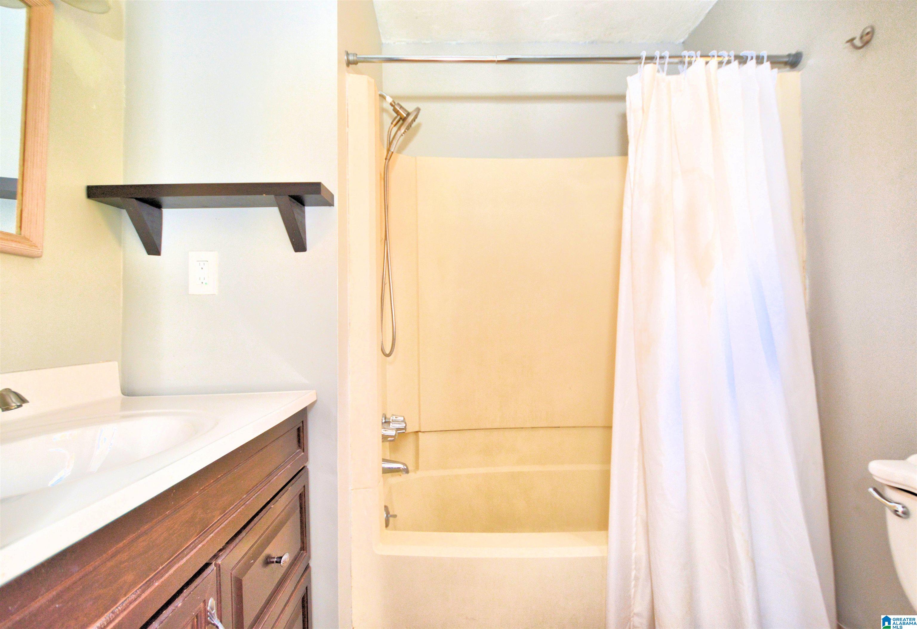 4712 Wine Ridge Lane Birmingham, AL 35244 - Photo 23 of 45