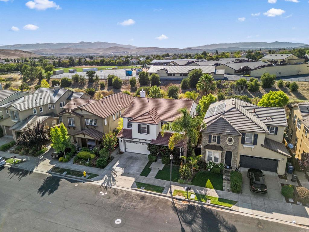 3963 Veritas Way San Ramon, CA 94582 - Photo 39 of 42 Gallery Image 39