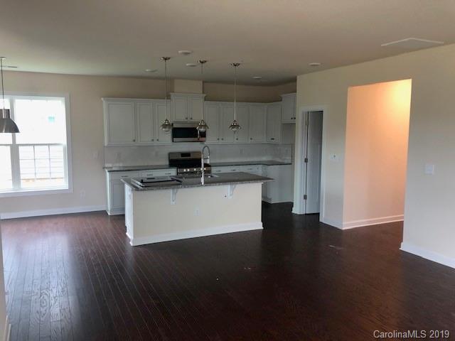 13217 Caite Ridge Road, Unit 156 Davidson, NC 28036 - Photo 11 of 26 Gallery Image 11