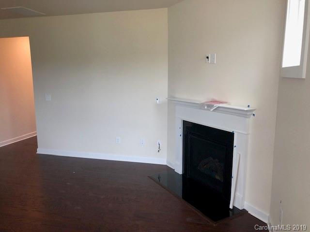13217 Caite Ridge Road, Unit 156 Davidson, NC 28036 - Photo 12 of 26 Gallery Image 12