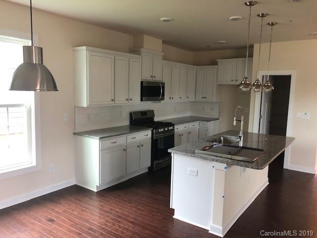 13217 Caite Ridge Road, Unit 156 Davidson, NC 28036 - Photo 13 of 26 Gallery Image 13