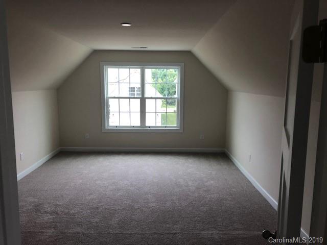 13217 Caite Ridge Road, Unit 156 Davidson, NC 28036 - Photo 14 of 26 Gallery Image 14