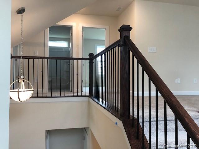 13217 Caite Ridge Road, Unit 156 Davidson, NC 28036 - Photo 15 of 26 Gallery Image 15